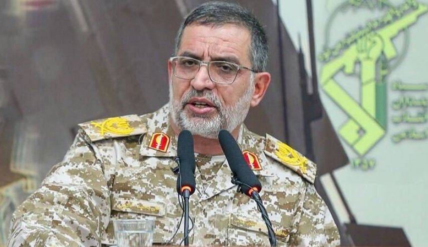 دشمن بداند اگر تجاوز تکرار شود واکنش‌ها کوبنده تر از آنچه دیدید خواهد بود