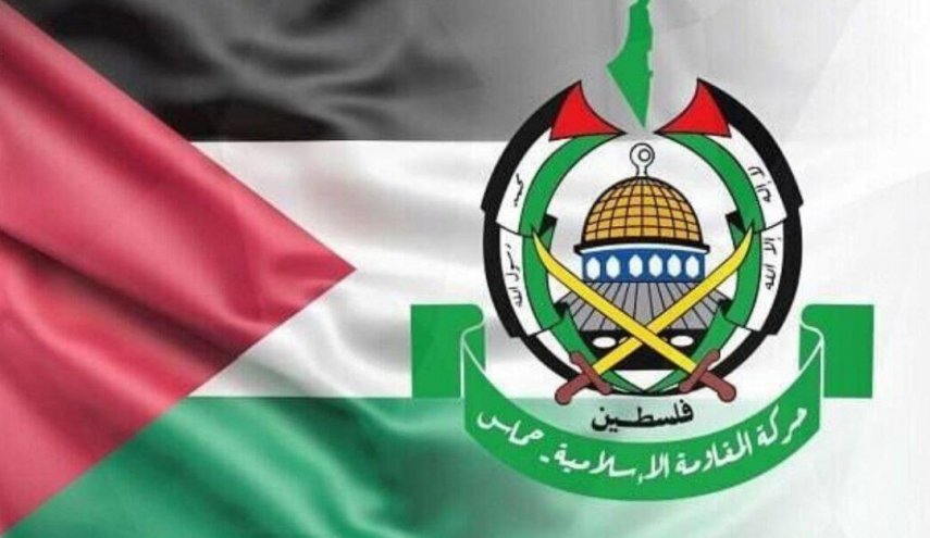 شرط حماس برای از سرگیری مذاکرات آتش‌بس

