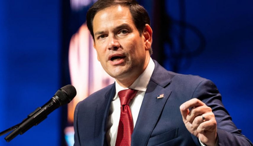 کشور فلسطین فقط با موافقت رژیم صهیونیستی وجود خواهد داشت