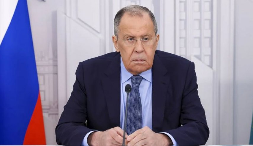 روسيا تعلق على نهج أميركا بشأن احتمال وقوع صدام عسكري مباشر
