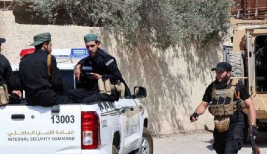 چرا تل‌ آویو بدنبال استقرار نیروهای امنیت عمومی سوریه در السویدا است؟
