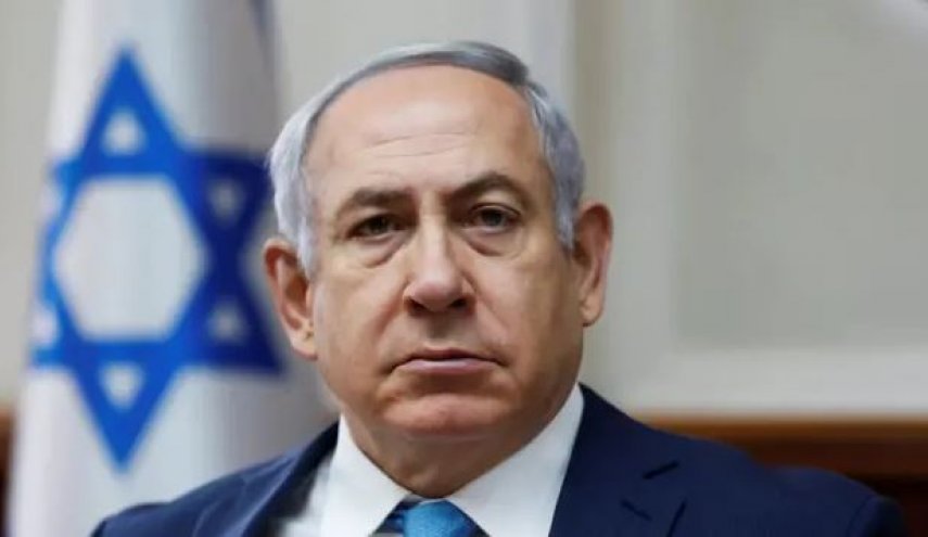 نداء عاجل من عائلات الأسرى الإسرائيليين.. أوقفوا الجنون في غزة