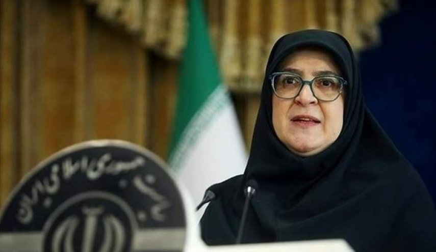 مهاجراني:إيران لم تكن يوماً ما عقبة أمام الحوار مع الدول الأوروبية