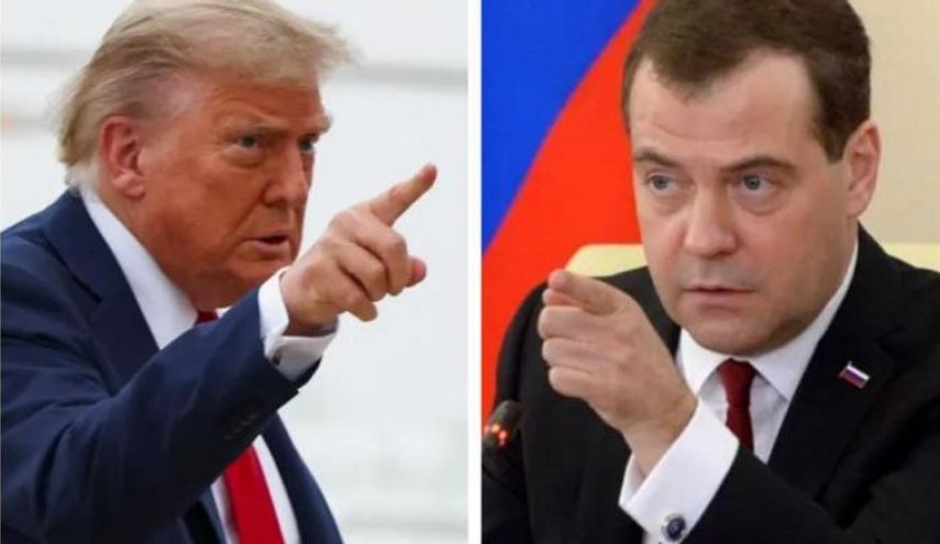 تصعيد نووي بين أميركا وروسيا.. مناورة أم اقتراب من الهاوية؟