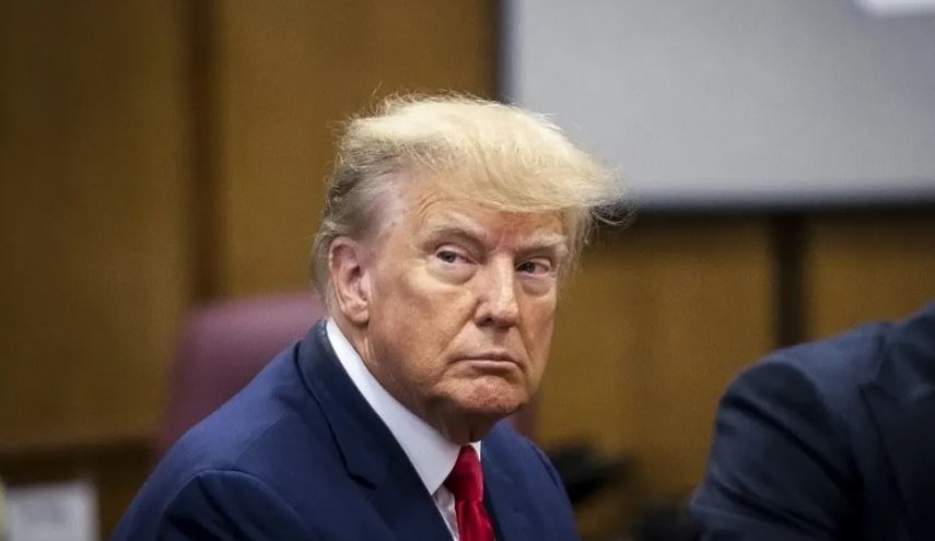  ترامب يزعم تقديم 60 مليون دولار لغزة والحقائق تكشف خلاف ذلك!