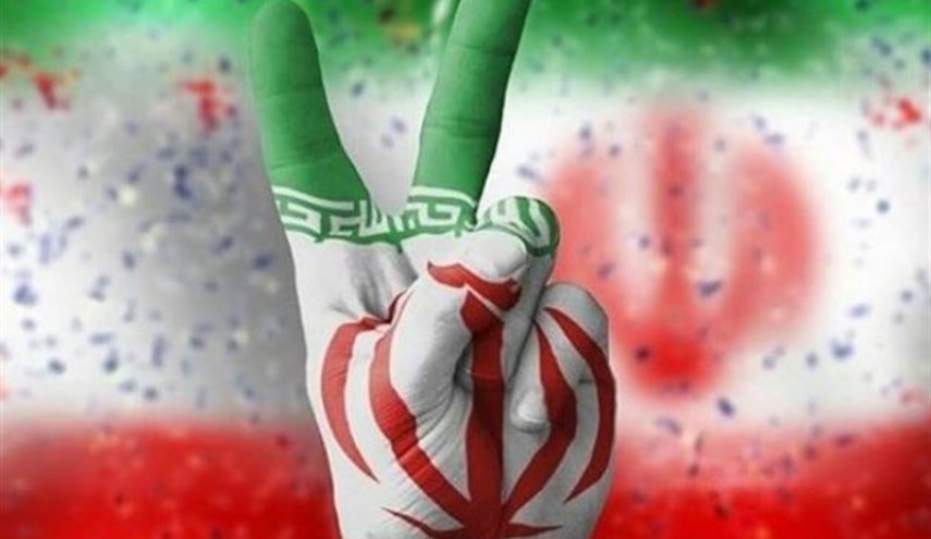 الداخلية الإيرانية: انتخابات مجالس المدن والقرى ستكون إلكترونية بالكامل