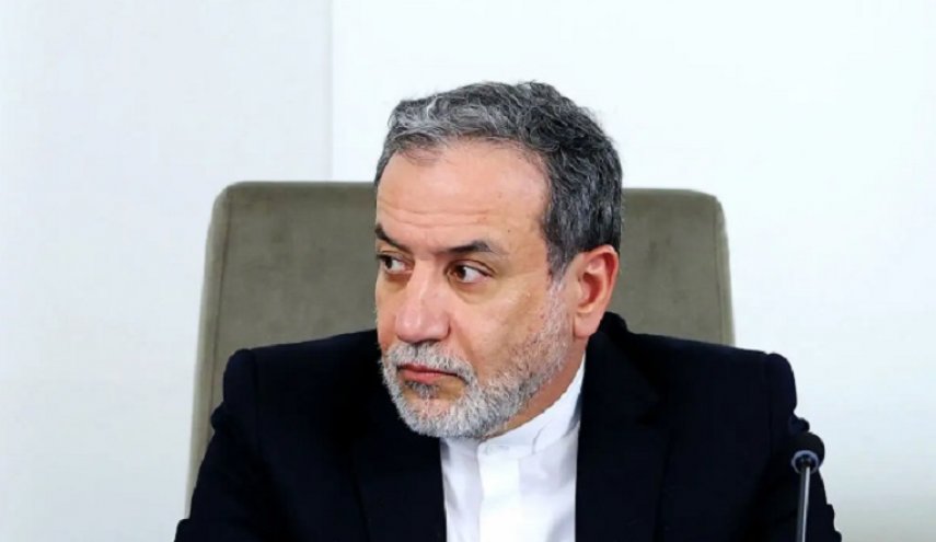 دیدار سفرای جدید ایران در لهستان و  زیمبابوه با وزیر امور خارجه