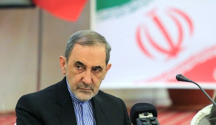 هشدار ولایتی درباره دالان زنگه‌زور/ ایران با هرگونه تکرار تجربه شکست‌خورده برخورد خواهد کرد