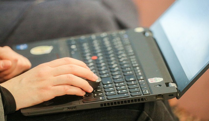 السلطات الأمريكية تعتقل جندي بقضية تجسس جديدة