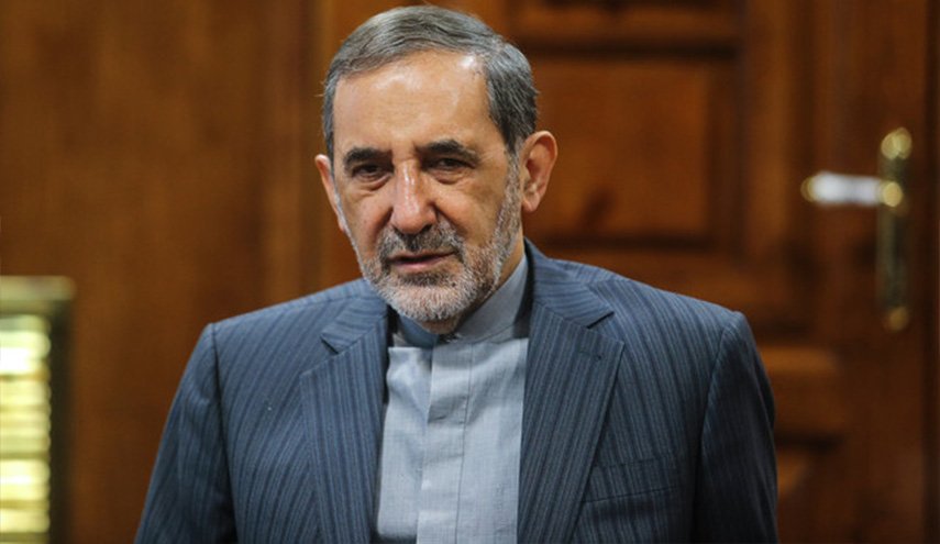 ولايتي: أي عمل يخل بأمننا القومي سيواجه برد مناسب