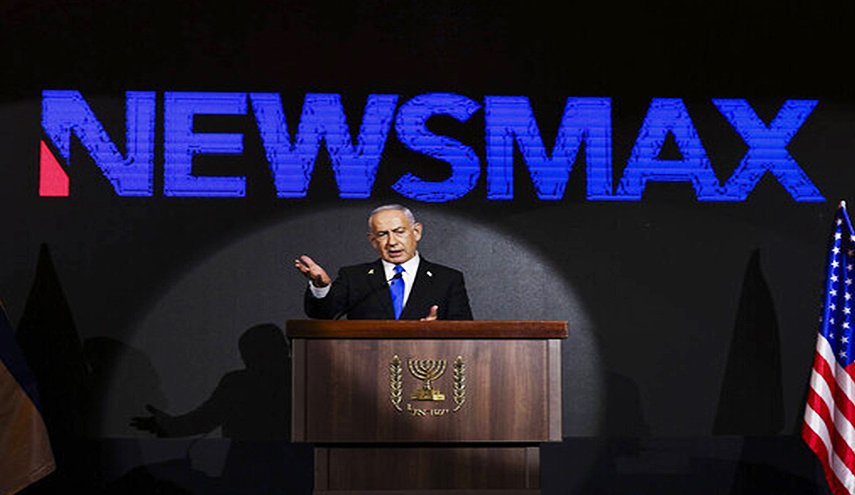 نتنياهو يهدد بقصف غزة على طريقة تدمير مدينة درسدن الألمانية