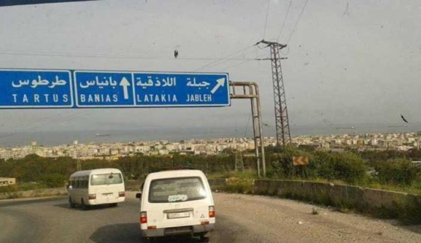 الأمم المتحدة: أعمال العنف في الساحل السوري استهدف المجتمعات العلوية
