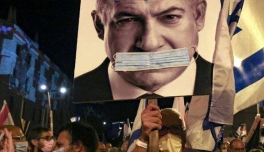 دبلوماسيين إسرائيليين: نواجه عزلة دولية خطيرة