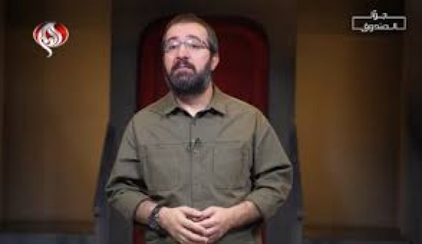 غارت آب؛ راهبرد رژیم اشغالگر برای سلطه‌طلبی در منطقه