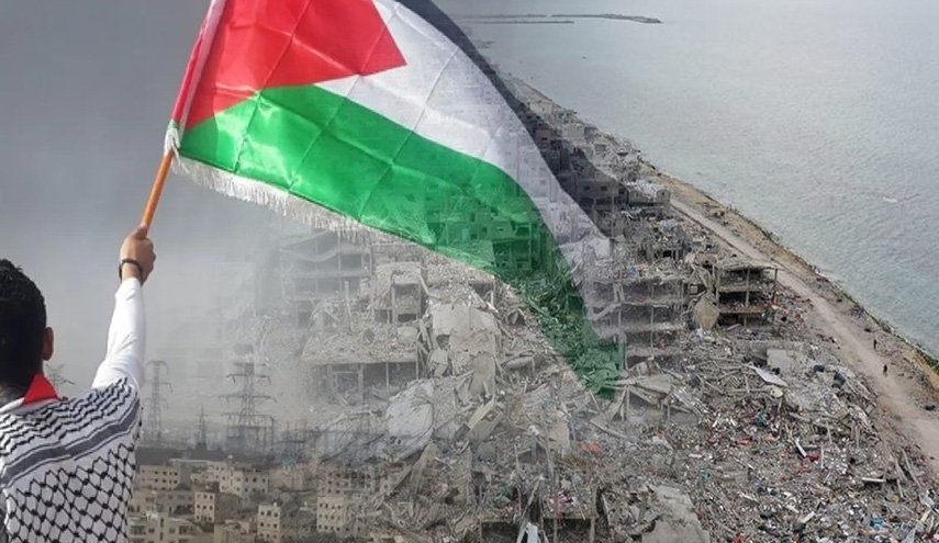 تفاصيل الاتفاق المحتمل لوقف إطلاق النار في غزة