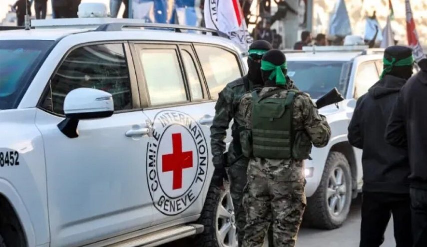 نیمی از امدادگران دنیا در غزه کشته شده‌اند