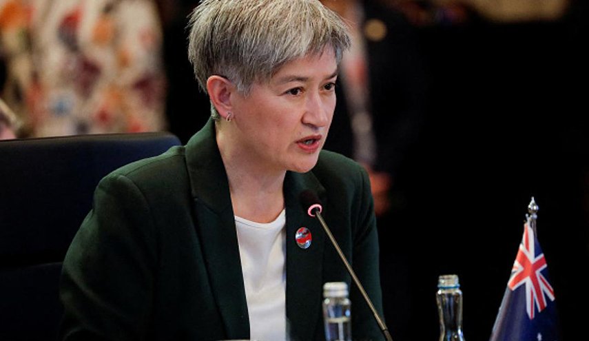 أستراليا تنتقد سحب إسرائيل تأشيرات ممثليها لدى السلطة الفلسطينية