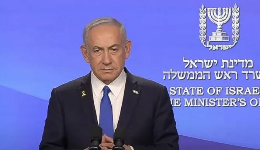 رد قوي من أستراليا على اتهامات نتنياهو