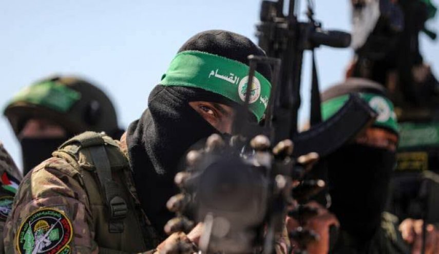 تحقیقات ارتش اسرائیل در مورد حمله نظامی حماس به پایگاه این رژیم در خان یونس منتشر شد
