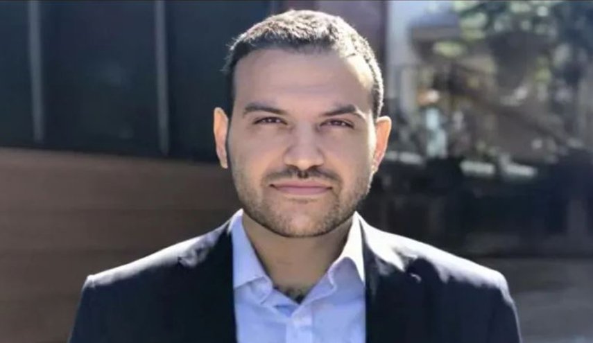 الخارجية الأميركية تقيل مستشاراً كبيرا ..والسبب صادم للجميع! 