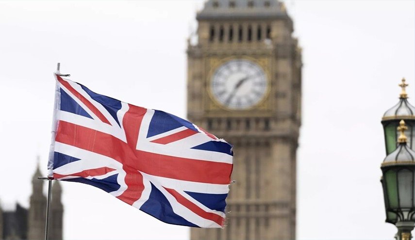 بريطانيا تستدعي سفيرة كيان الاحتلال الاسرائيلي 