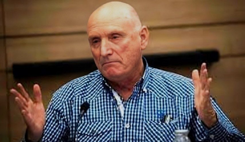 ژنرال صهیونیست: عملیات جدید در غزه شکست می‌خورد
