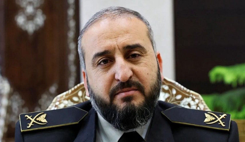 أنباء عن تسميم وزير الدفاع السوري والوزارة ترد