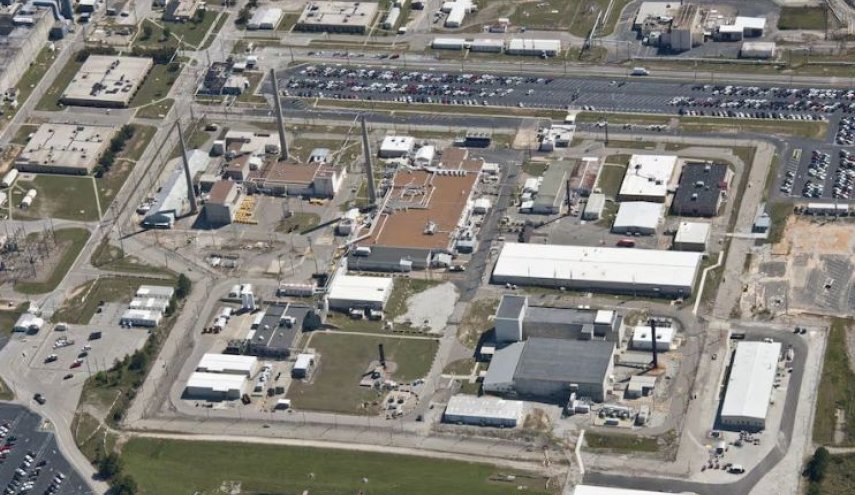 طرح ترامپ برای استفاده از پلوتونیوم دوران جنگ سرد در شرکت‌های برق آمریکا