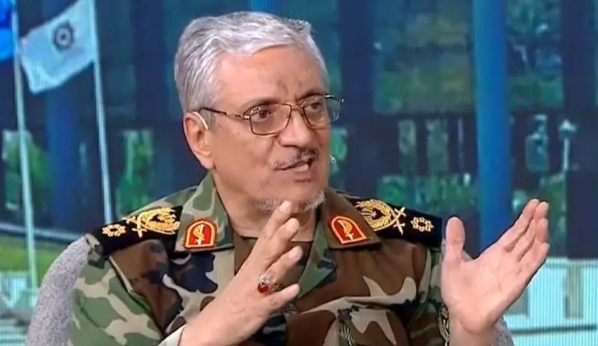 الدفاع الإيرانية: الحسابات الخاطئة 