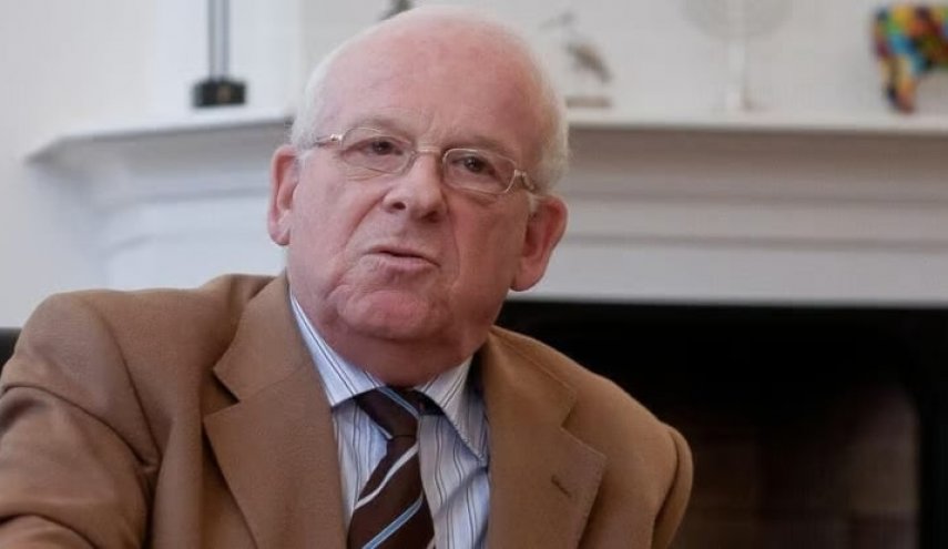 كيان الاحتلال يطيح بقنصله الفخري بهولندا عقوبة على..