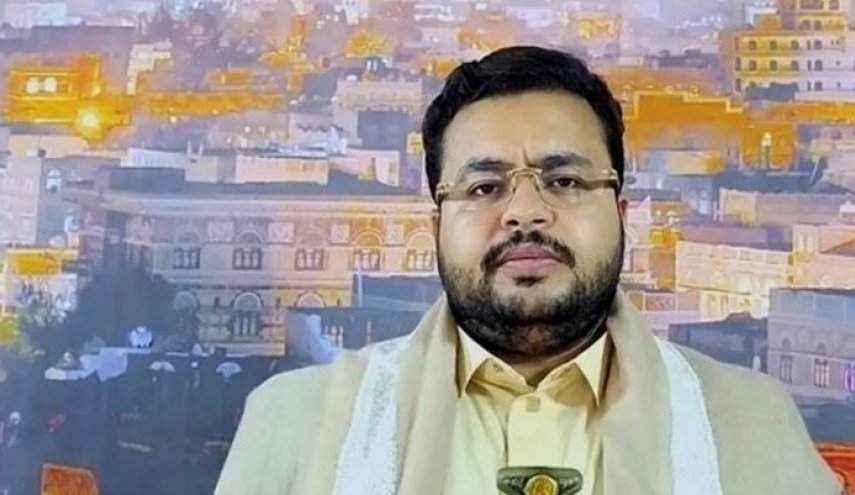  پدافند یمن بخش زیادی از حملات جنگنده های اسرائیلی را خنثی کرد