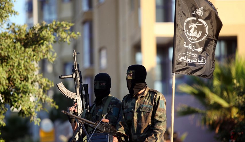 کمیته‌های مقاومت فلسطین: حمله رژیم صهیونیستی به یمن نشانه سردرگمی آن است
