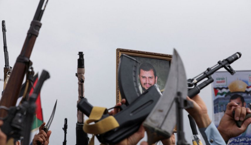 جبهه مردمی فلسطین: ملت یمن تسلیم ناپذیر است