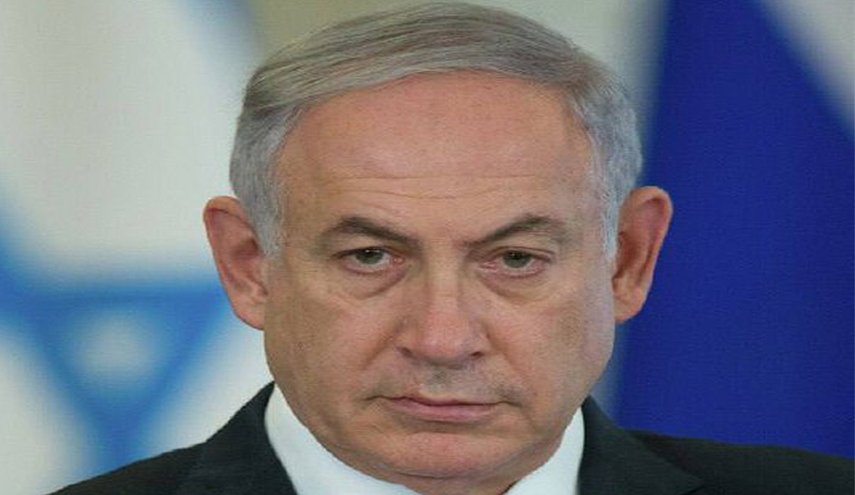 نتنياهو 'يثمن' خطوات لبنان حصر السلاح ويضع شرطا للانسحاب