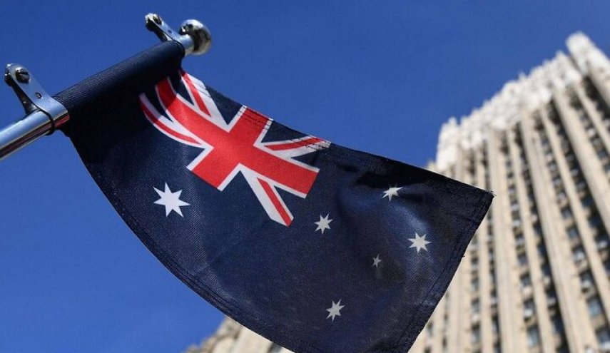 أستراليا تطرد السفير الإيراني وتعلق عمل سفارتها في طهران