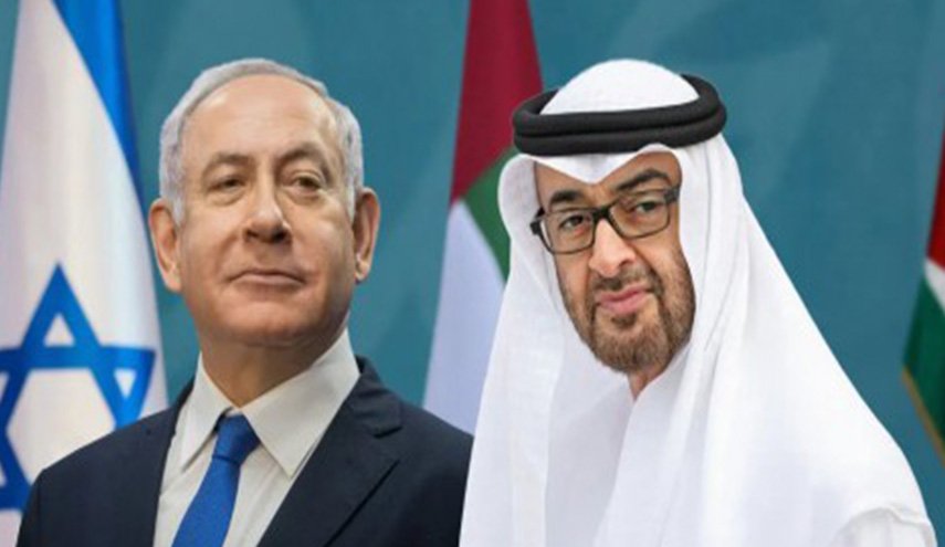 الإمارات ستدخل لملف مفاوضات غزة بدلا عن قطر!