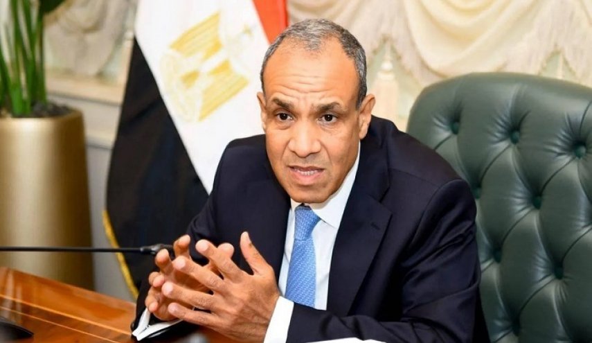 وزيرا خارجية مصر وإسبانيا يبحثان هاتفيا مستجدات الأوضاع في غزة