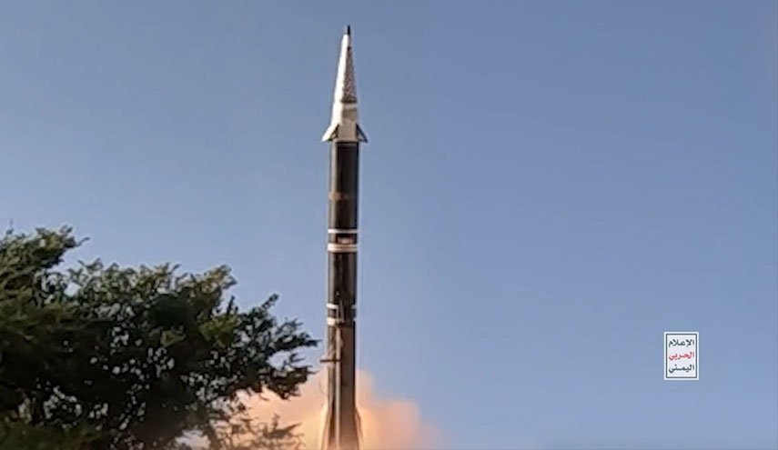 کارشناسان: حملات اسرائيل علیه انصارالله نتیجه‌ای نداشته است