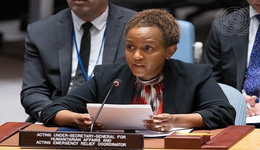 قحطی غزه نتیجه ۲۲ ماه تأخیر در رساندن کمک‌های بشردوستانه است