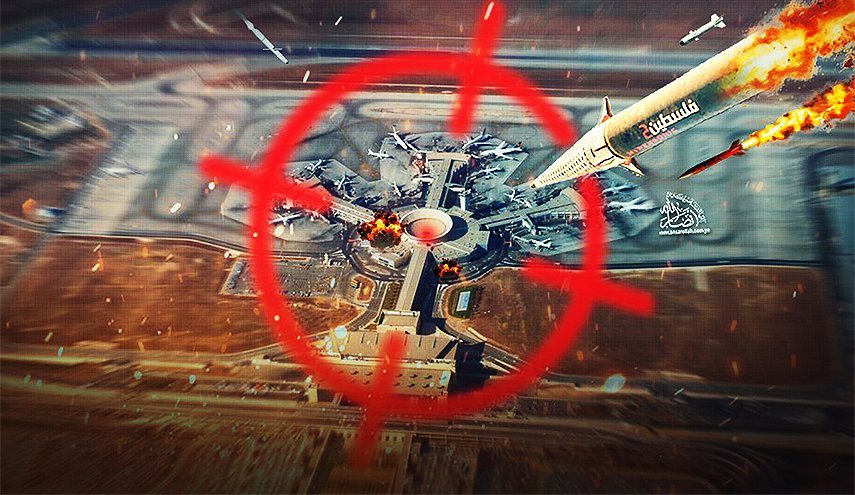 كالكاليست: الرؤوس الحربية اليمنية تربك 