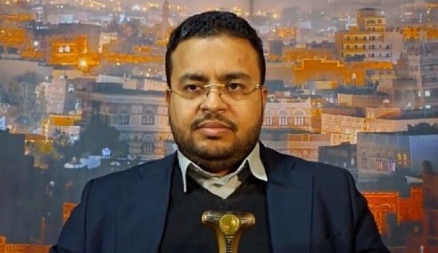 انصار الله: لا صحة للأنباء التي تتحدث عن استهداف قيادات في صنعاء