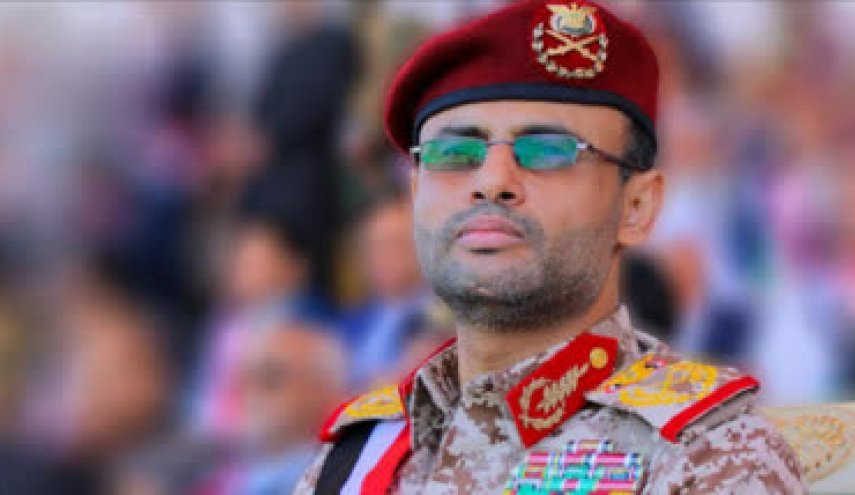 ‏المشاط: الضربات الصهيونية فاشلة وستظل فاشلة 