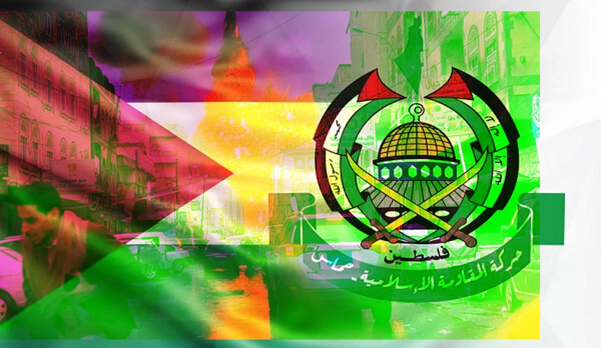 حماس: الهجوم الإسرائيلي على اليمن جريمة حرب