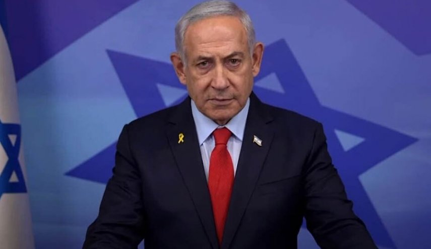 إيكونوميست: نتنياهو لا يفكر إلا بالبقاء في السلطة