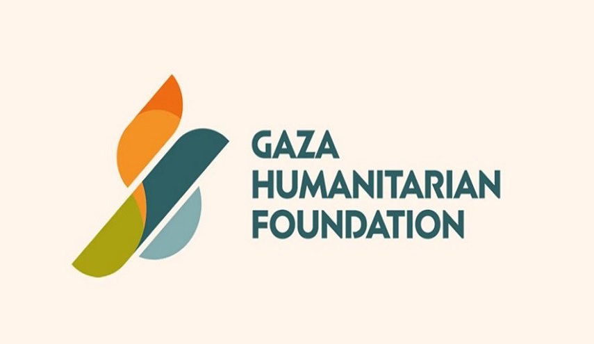 افشاگری افسر سابق آمریکایی: 