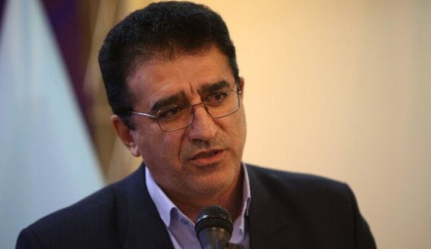 روز ملی جزایر سه‌گانه ایران و دفاع ۱۲روزه به تقویم ۱۴۰۵ می‌رسند