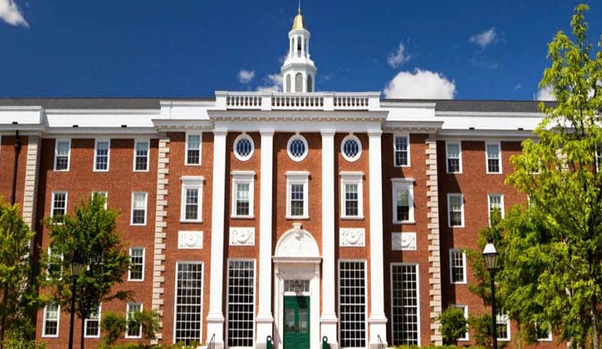  60% من جيل أميركا الجديد يفضلون حماس على 'إسرائيل'