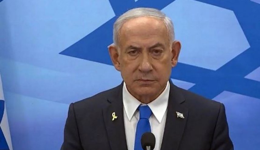 عقب‌نشینی نتانیاهو از اعلام ترور سخنگوی گردان های قسام