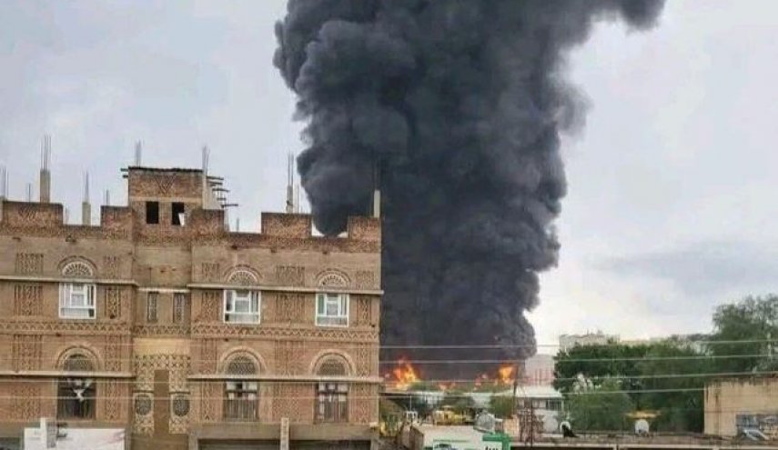  بیانیه معاونت برون‌مرزی صداوسیما در پی شهادت وزیر اطلاع‌رسانی دولت یمن