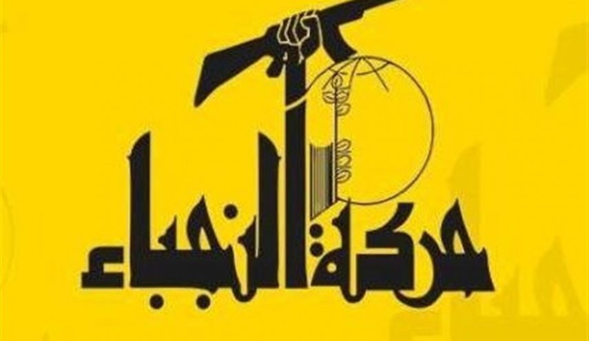 النجباء تجدد عهدها بالوقوف إلى جانب الشعب اليمني